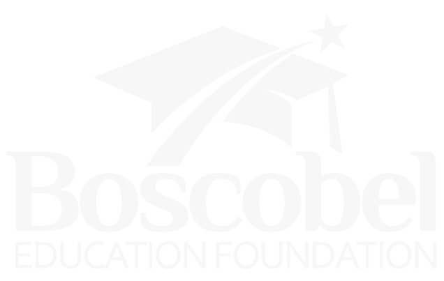 Boscobel Education Foundation